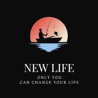 New Life